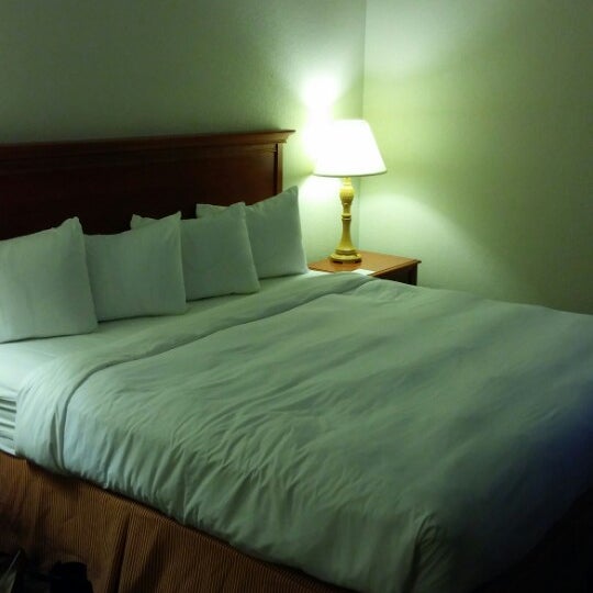 Photos At Country Inn Suites By Radisson Atlanta - 