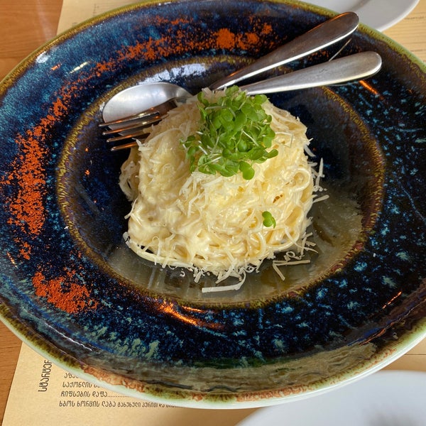 Varazi Beer House ლუდის სახლი "ვარაზი" 15 tips