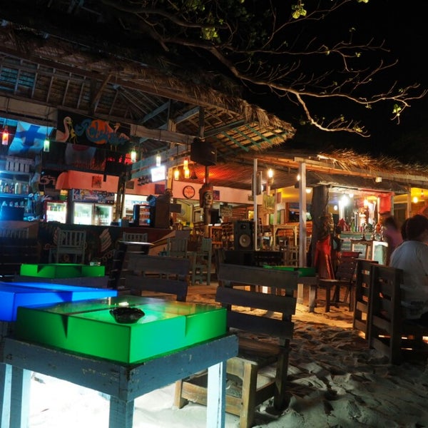 Бар рехаб воронеж. Бар рехаб воронеж. Бар sai&. Бар рехаб воронеж. Бар рехаб воронеж.