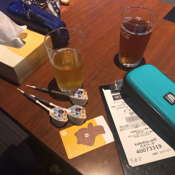 快活club 西尾店 西尾市 愛知県