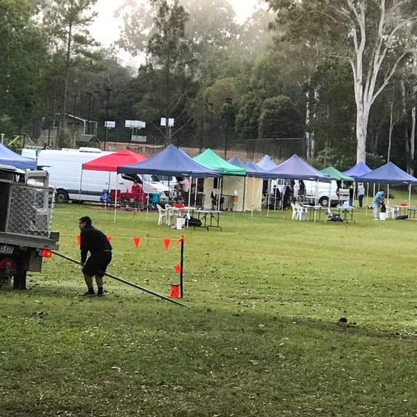 Photos at Brookfield Produce and Pet Pavillion 3 tips