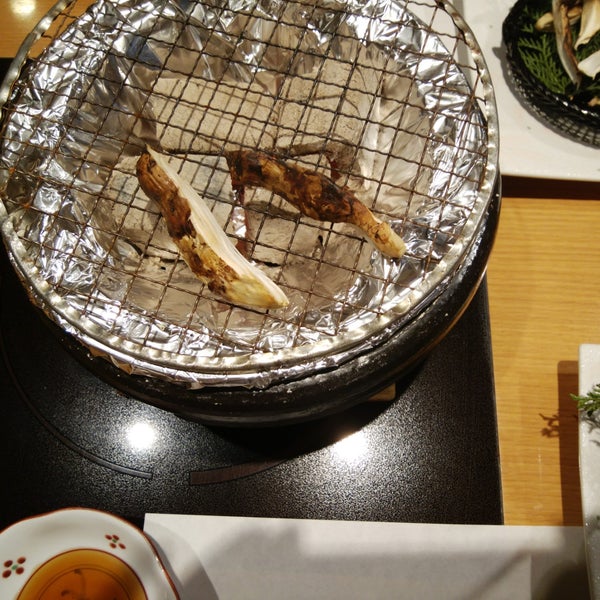 木曽路 金町店 新宿4 1 18