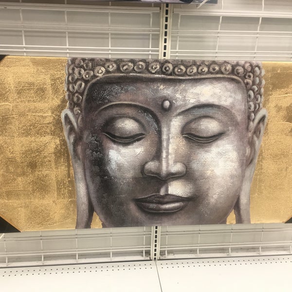 Photos at Ross Dress for Less 
