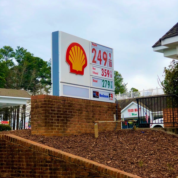 Casino tours ltd roswell ga zip