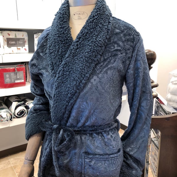 Macy's Outlet Store in Alpharetta