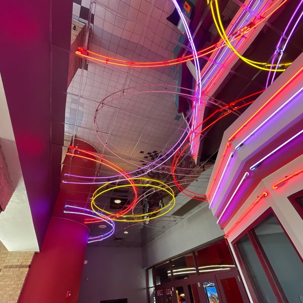 Fotos bei Regal Medlock Crossing & RPX 18 Tipps