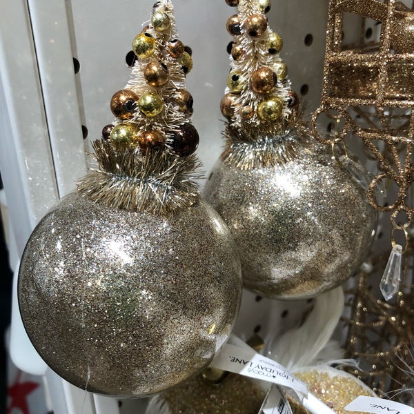 Macy's Outlet Store in Alpharetta