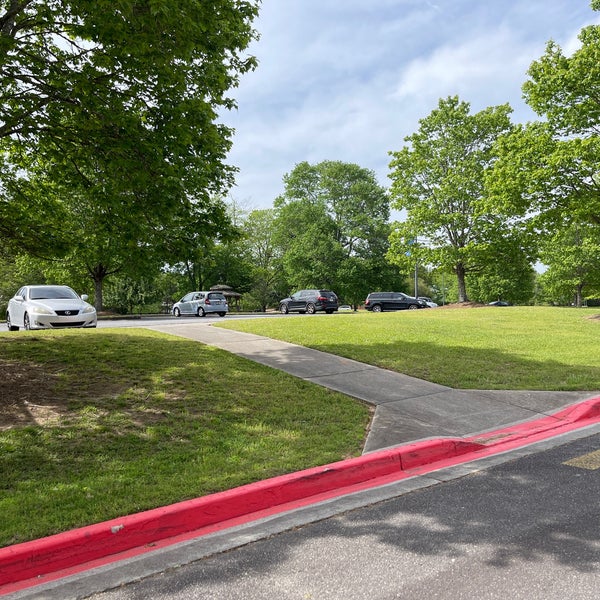 Shakerag Elementary School Elementary School in Johns Creek