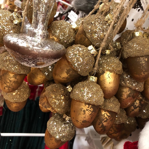 Macy's Outlet Store in Alpharetta