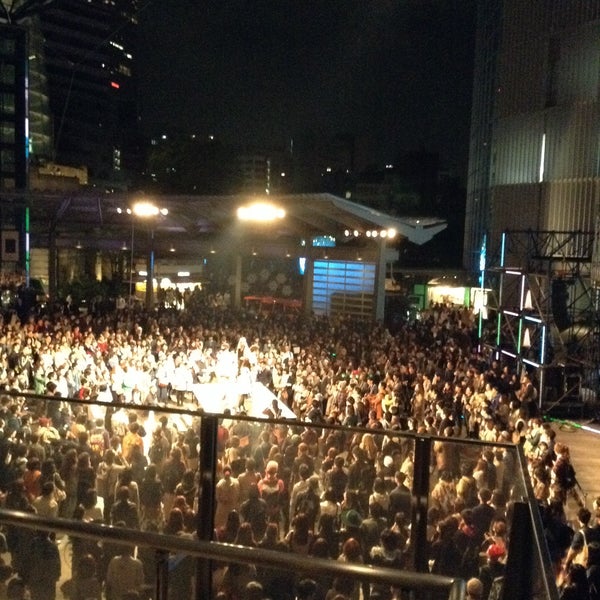 Photos At 六本木アートナイト Roppongi Art Night Now Closed 六本木 六本木 Photos At 六本木アートナイト Roppongi Art Night Now Closed 六本木 六本木