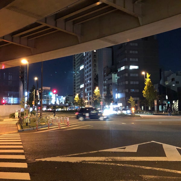 西新宿3丁目交差点 西新宿 2 Tips From 315 Visitors 西新宿3丁目交差点 西新宿 2 Tips From 315 Visitors