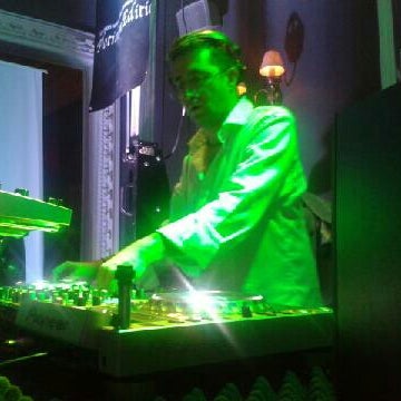 Photo prise au Club Saltillo 39 par Djmaskara C. le3/20/2013