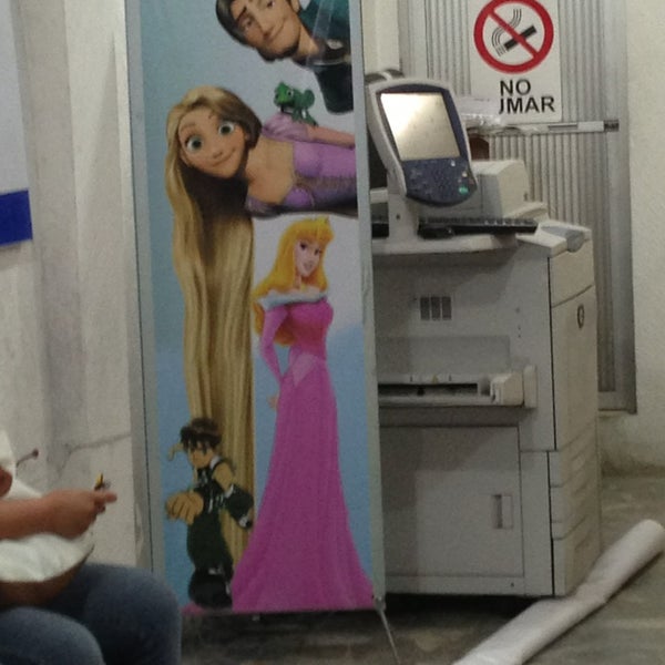 Click copy. Click copy