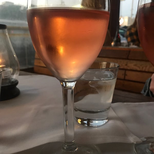 Bin 73 (Now Closed) Winery in Marina del Rey