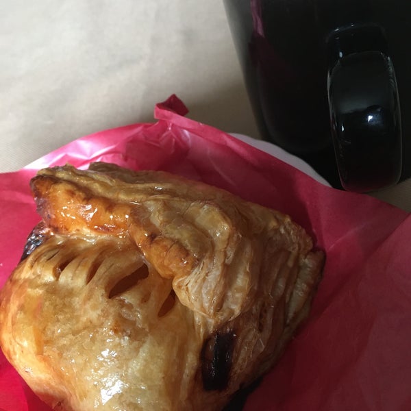 菓子工房 白いくも 南陽バイパス店 1 Tavsiye Da Fotograflar