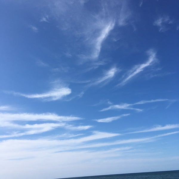 藤塚浜海水浴場 藤塚浜 藤塚浜海水浴場 藤塚浜