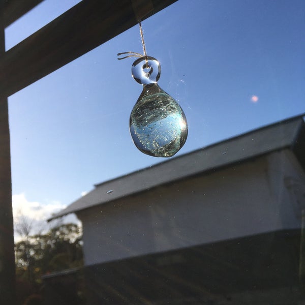 Photos At ル オンブラージュ Cafe