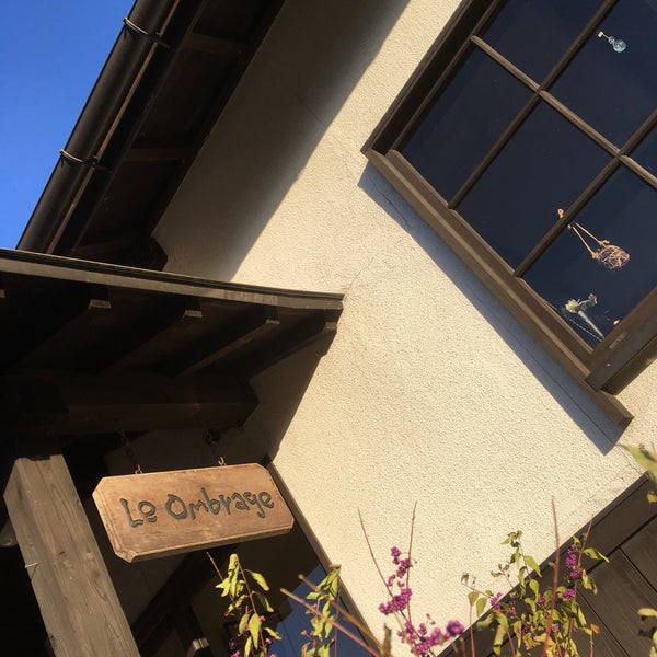 Photos At ル オンブラージュ Cafe