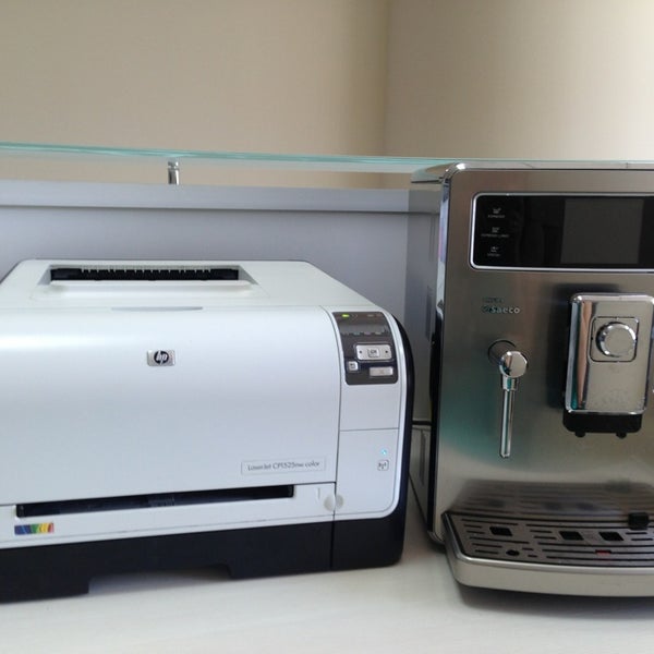 Пск инжиниринг. Мк инжиниринг. Мк инжиниринг. Эмблема компании а инжиниринг. Мк инжиниринг.