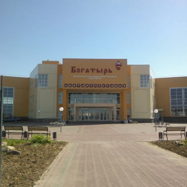 Фок красная горка бор. Красная горка бор нижегородская область. Фок красная горка бор бассейн. Г бор нижегородская область фок. Фок шатки нижегородская область.