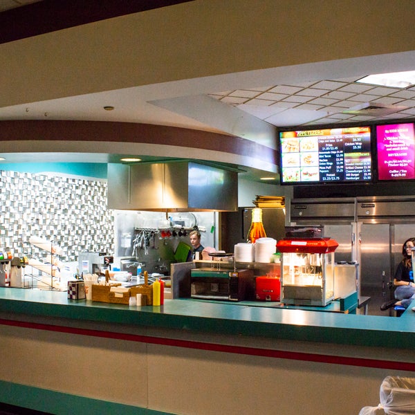 Centennial Lanes 2.0 Tinley Park, IL