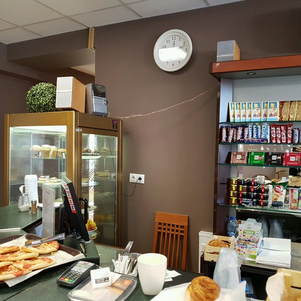 Kuchenland home мясницкая ул 14 2с2 фото Photos at Столовая МТС - Corporate Cafeteria in Москва