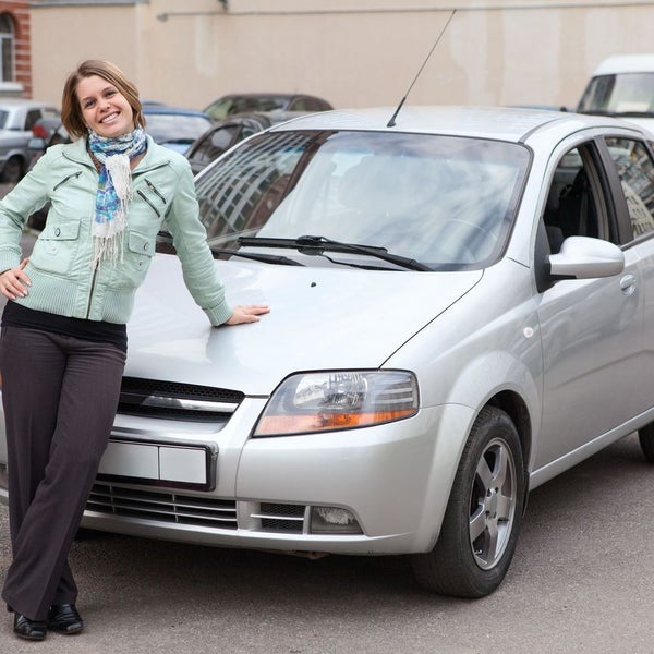 Austin Auto Sales Mammoth Spring, AR