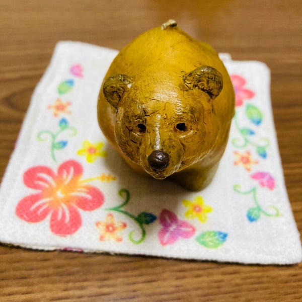 Photos At ニングルテラス 森のろうそく屋 31 Visitors