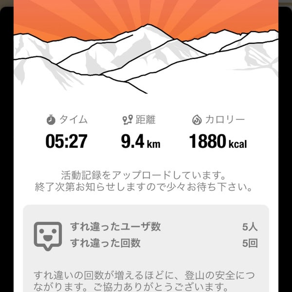 Photos At 手稲山ロープウェイ 山麓駅 札幌市 北海道