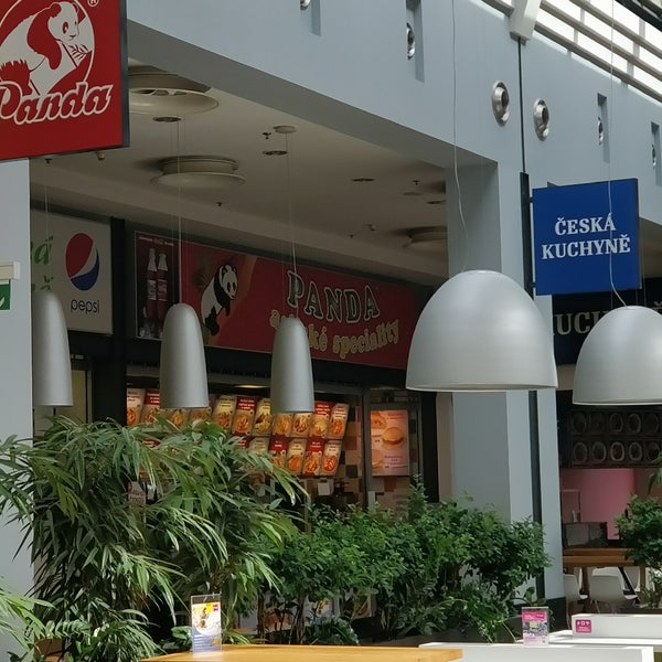 Panda food тульская ул 66 57 фото
