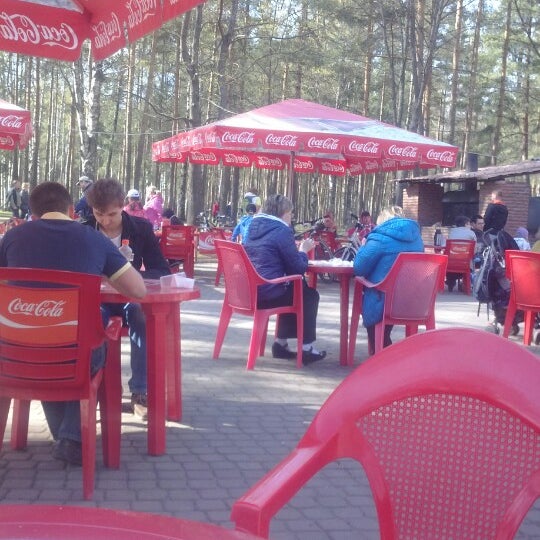 Парк кафе шашлык. Шашлычная 1957 в парке сокольники. Парк кафе шашлык. Парк кафе шашлык. Шашлык в сочи в кафе.