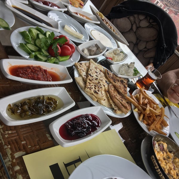 photos a eskihan kahvalti salonu ibrahim tennuri erciyes bulvar