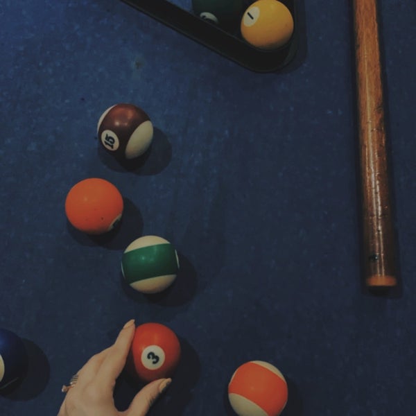 ridgeback rails for valley pool table ridgeback rails for valley pool table