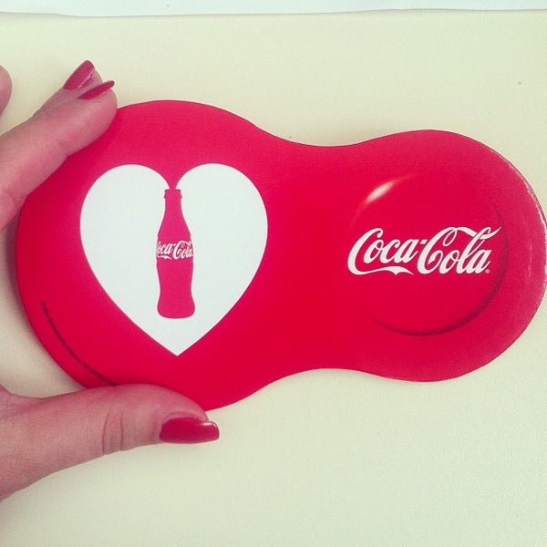 Кока кола бевриджиз белоруссия. Кока кола бевриджиз белоруссия. Кока кола бевриджиз белоруссия состав. Кока кола бевриджиз белоруссия. Кола из беларуси.