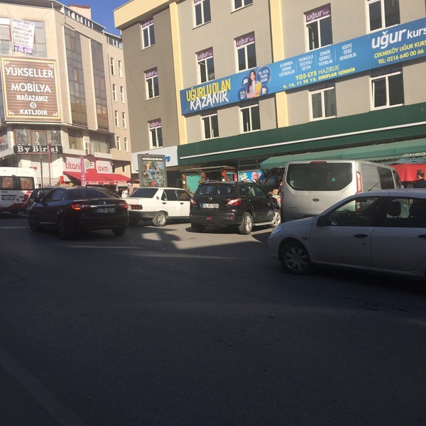 Yukseller Koltuk