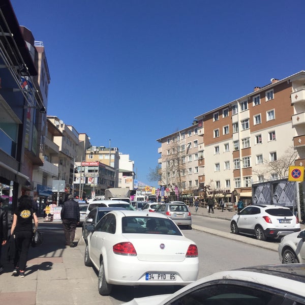 shemale orgazm oyuncak hikayesi 3 izle film cehennem