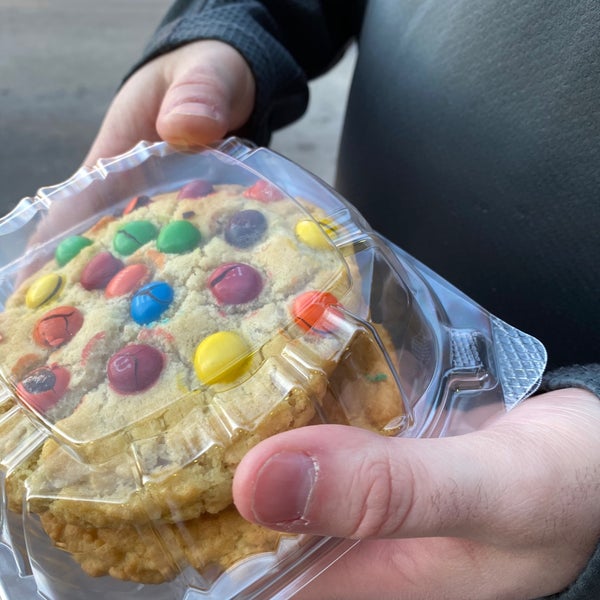 Cookie Dough Creations 19 tips from 1094 visitors