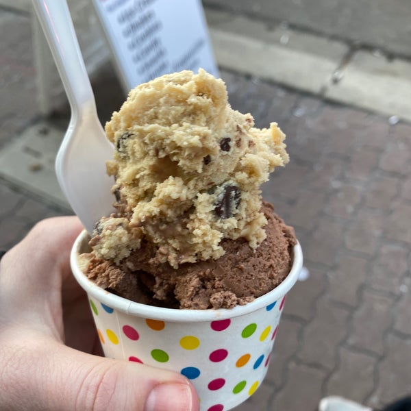 Cookie Dough Creations 19 tips from 1094 visitors