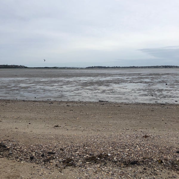 Snakes And Ladders Park 3 tips