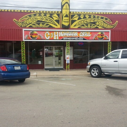 payday loans delmar delaware