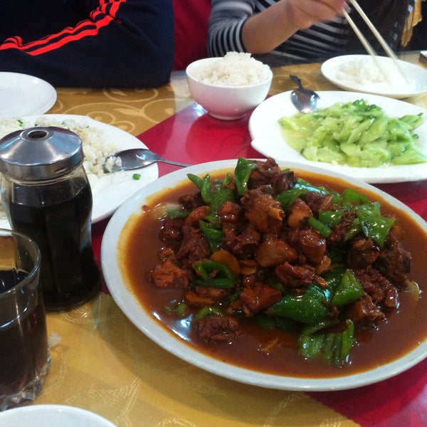 Huong sen новосибирск меню. Вьетнамская закусочная на фрунзе. Вьетнамская закусочная на фрунзе. Castagna cucine кухни. Вьетнамское кафе хабаровск ленина.