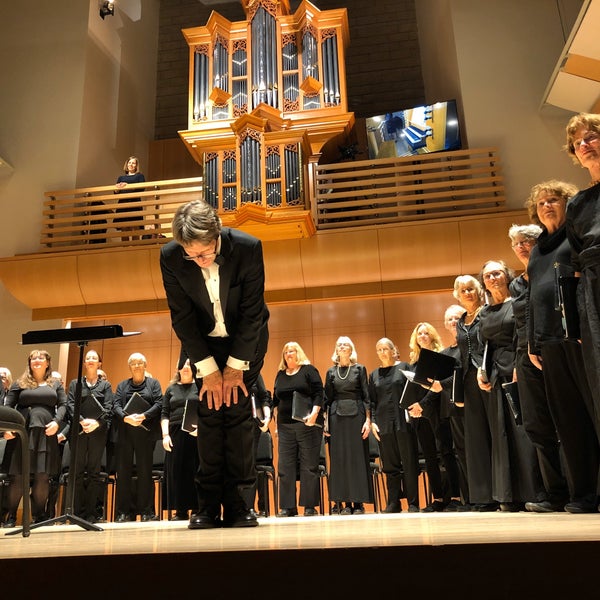 Престижные музыкальные вузы. Факультеты музыкального университета. Музыкальный институт. Академический хор мгу 2003 смагин. Высшие музыкальные заведения.