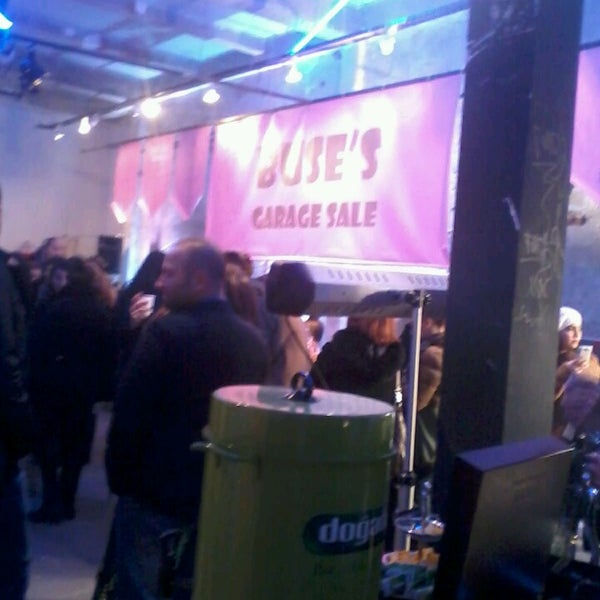Buse S Garage Sale Now Closed Other Event In Seyyid Omer