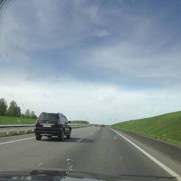 Кемерово ленинск Кемерово ленинск