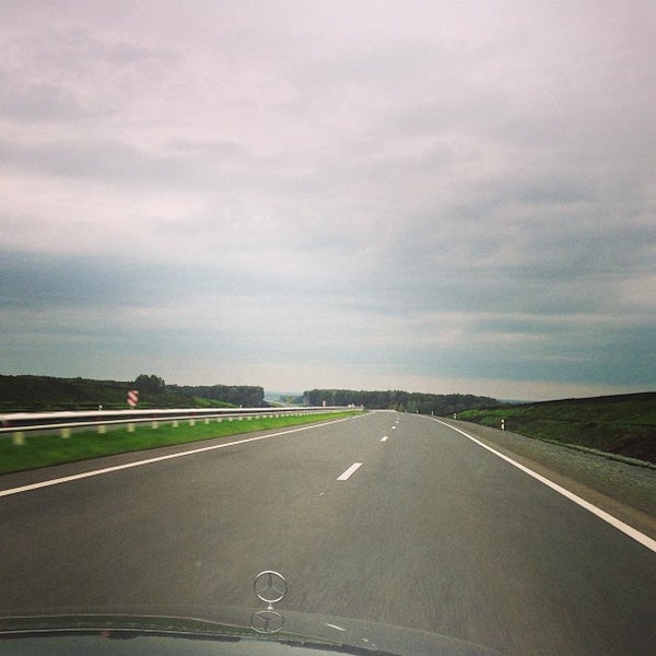 Кемерово ленинск Кемерово ленинск