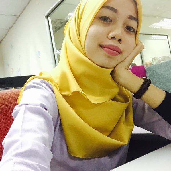 Solid Corporation Sdn Bhd 5 Jalan Dataran 5