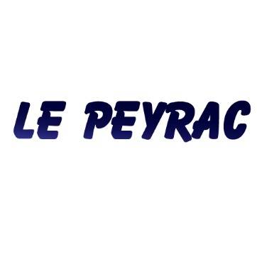 Foto diambil di Le Peyrac oleh Le Peyrac pada 7/2/2018