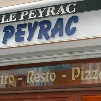 รูปภาพถ่ายที่ Le Peyrac โดย Le Peyrac เมื่อ 6/30/2018
