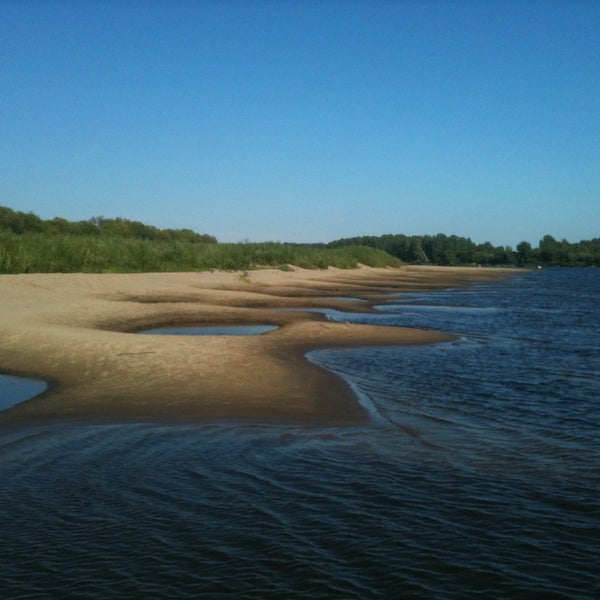 подслушано варнавино
