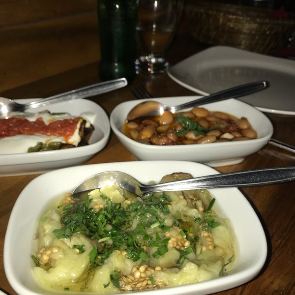Морпорт ростов на дону меню. Zephyr bistro marine просп римского корсакова. Zephyr bistro marine просп римского корсакова. Zephyr bistro marine просп римского корсакова. Zephyr bistro marine просп римского корсакова.